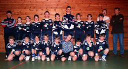 fotbsmaagutt2-97